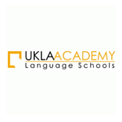 UKLA  Academy
